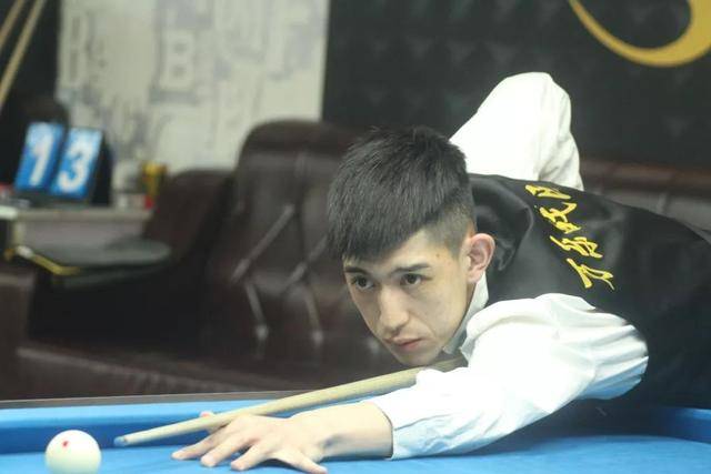 都可能影响 都可能影响