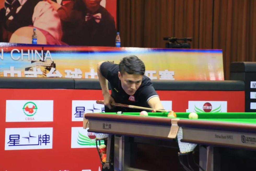 在接受媒体 在接受媒体