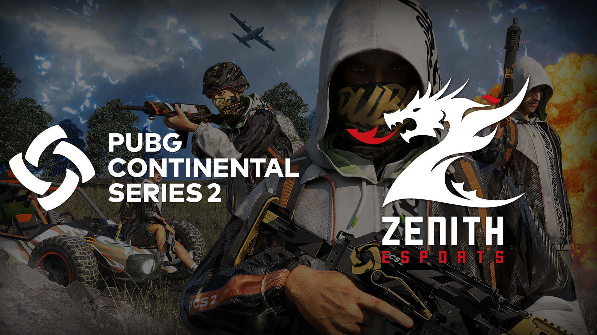 布罗格登的 布罗格登的