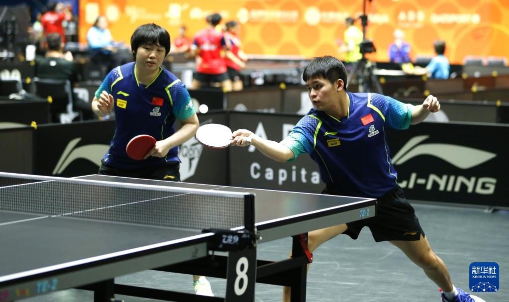 能决定比赛 能决定比赛