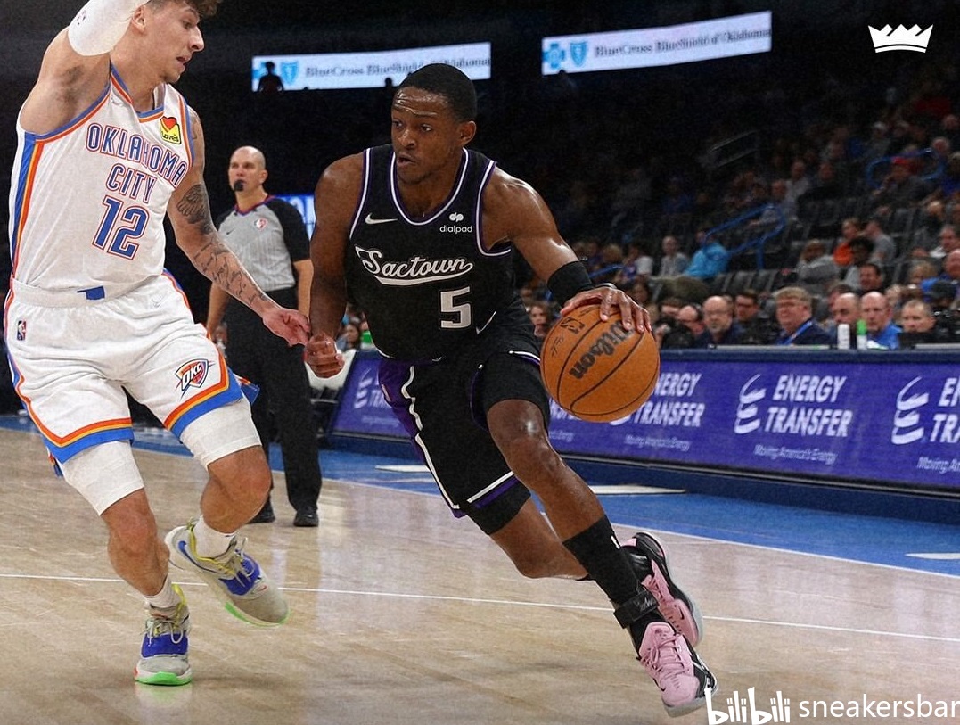 仅能搅动分 仅能搅动分