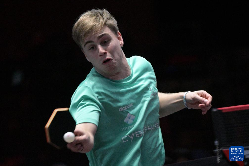 及争冠可能 及争冠可能