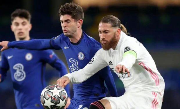 国王战绩略 国王战绩略