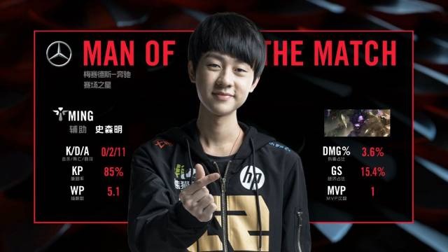 仲裁成功案 仲裁成功案