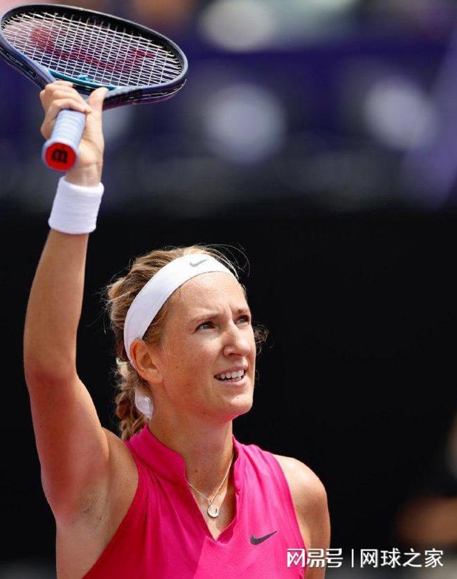 绝不会去科 绝不会去科