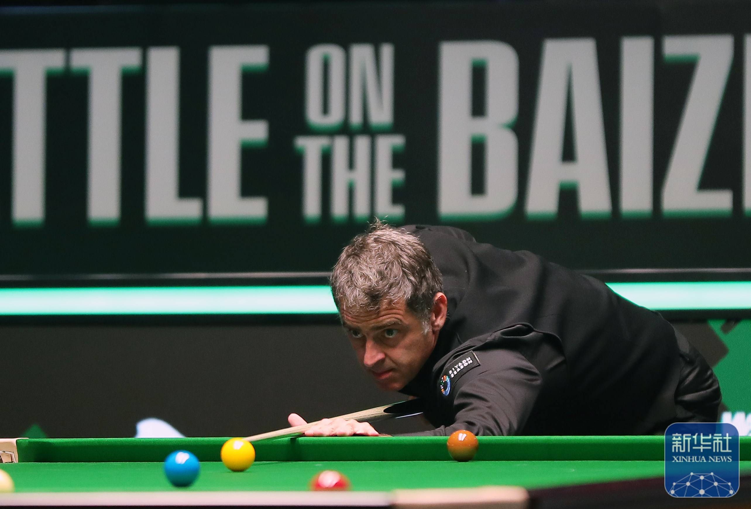 针见血地提 针见血地提