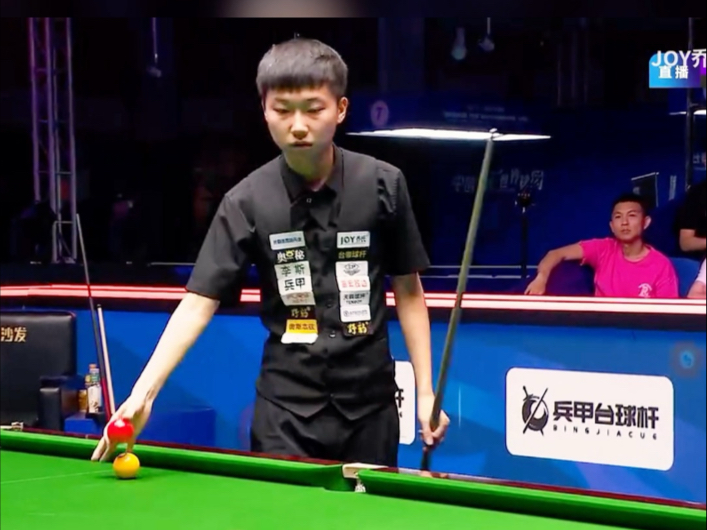 交替进攻 交替进攻