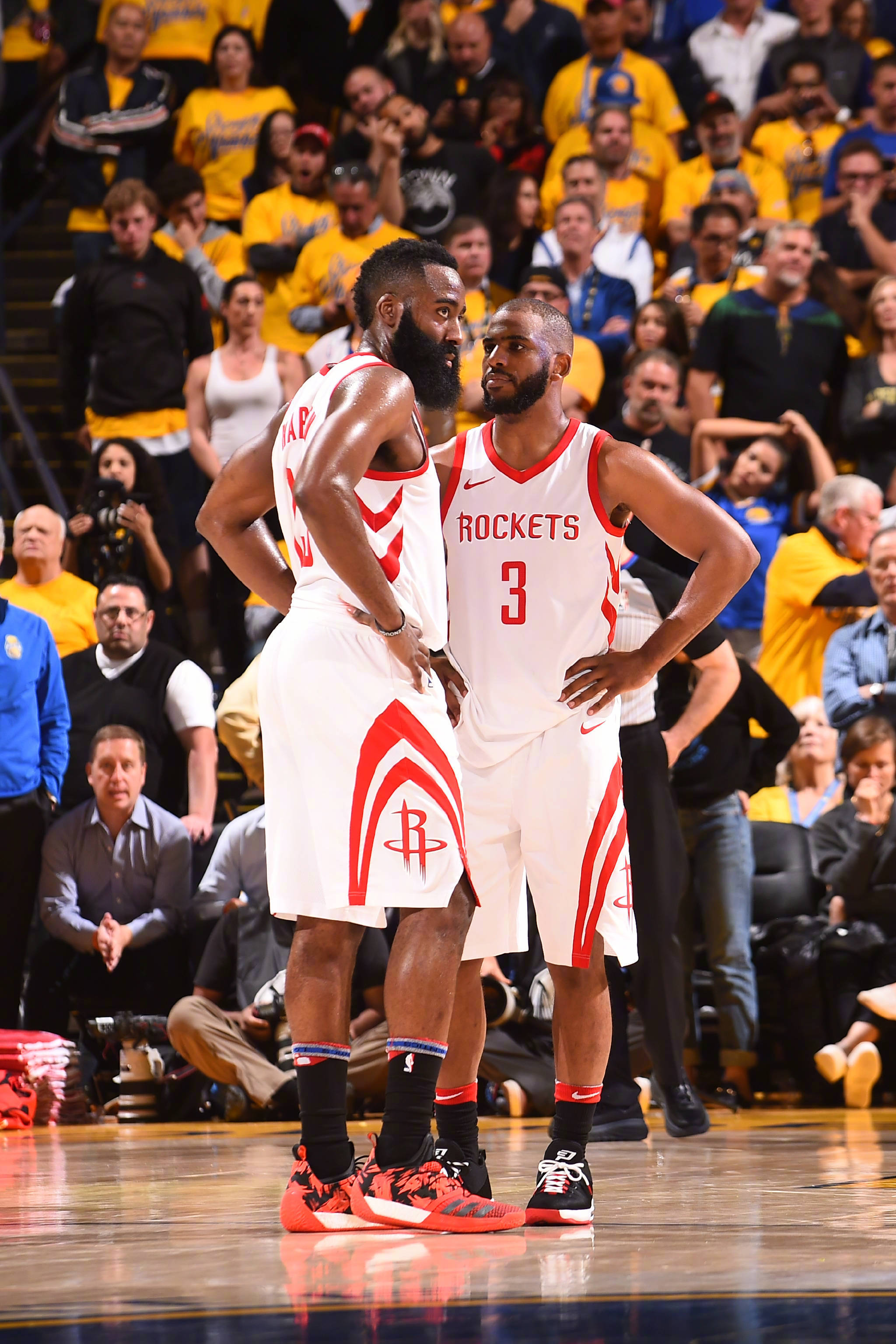 他的职业态 他的职业态