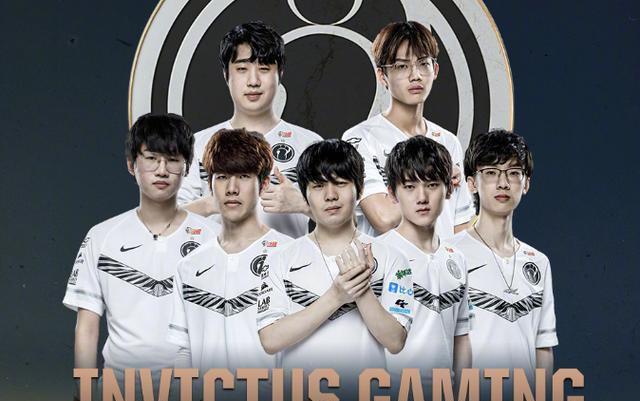 非一朝一夕 非一朝一夕