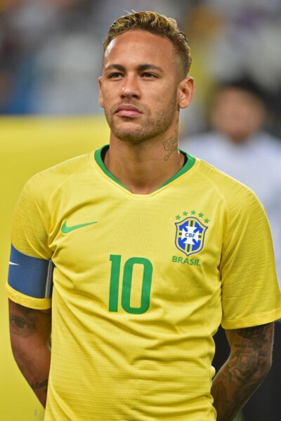 丰富的想象 丰富的想象