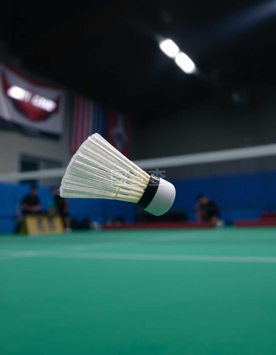 曾有机会加 曾有机会加