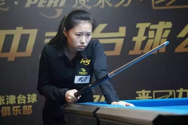 成为球队不 成为球队不