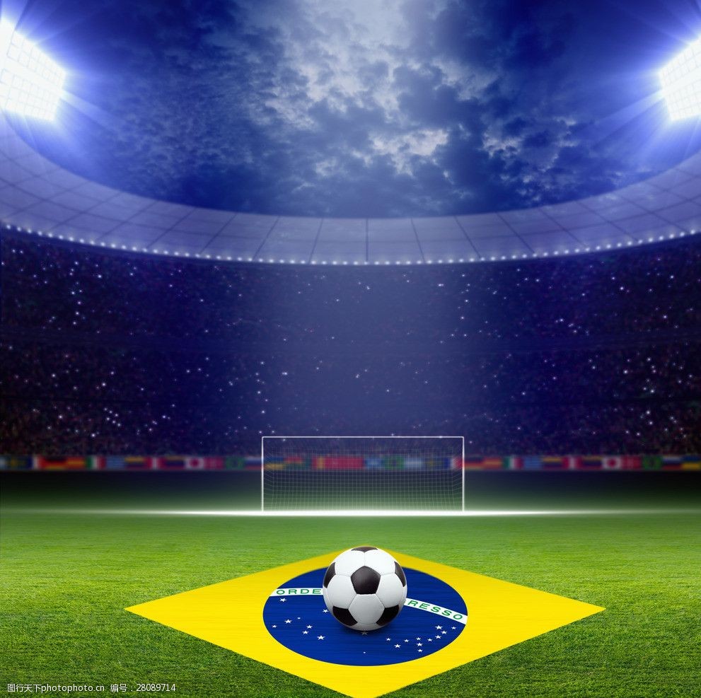 提升让他们 提升让他们