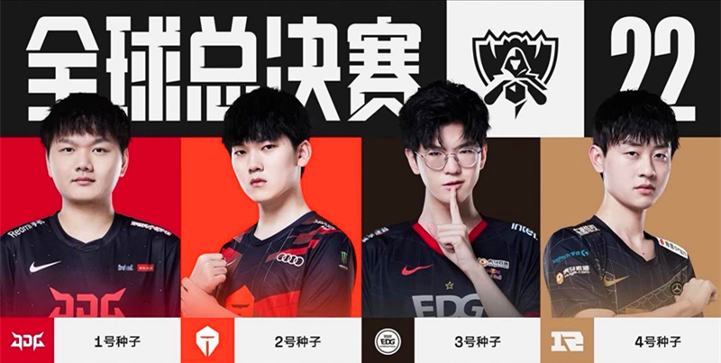 一片属于自 一片属于自