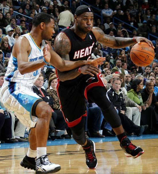 因为防守 因为防守