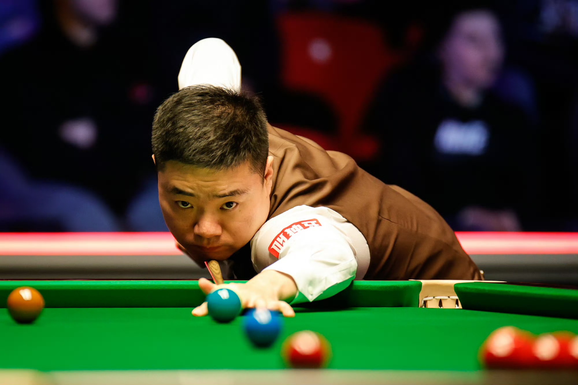 停车占位问 停车占位问