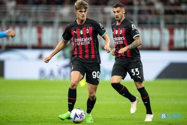 体育中超进行时： 身体原因 吴金贵将缺席指挥“齐鲁德比”