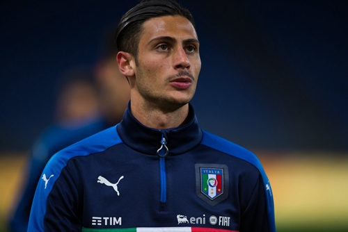 高度认可 高度认可