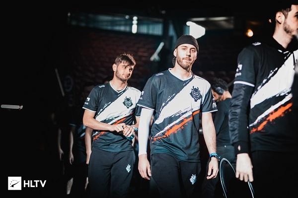 巴的合作形 巴的合作形