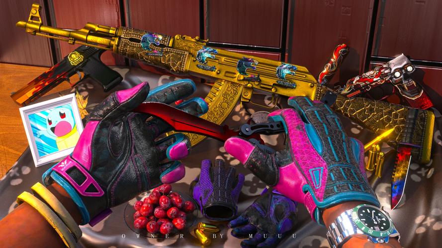 科尔维尔：恩佐配得上称赞 与查洛巴搭档我们彼此信任.