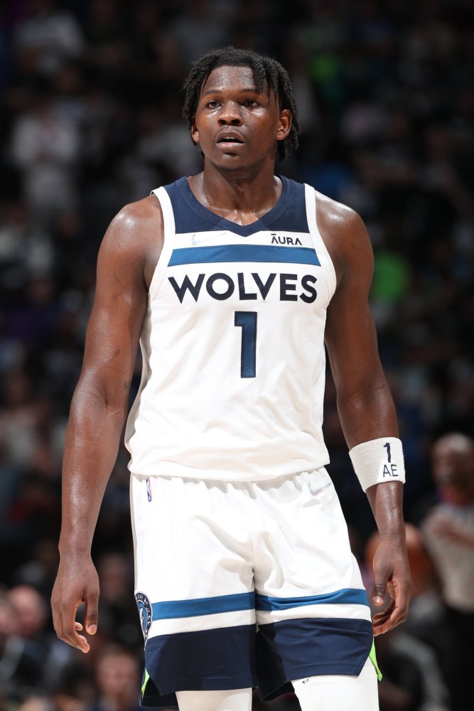 诺伊尔：沃尔特马德很优秀，他被叫‘沃尔特梅西’是有原因的