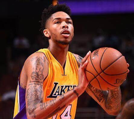 有專家指出 有專家指出