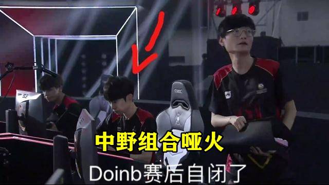 姚明最喜欢 姚明最喜欢