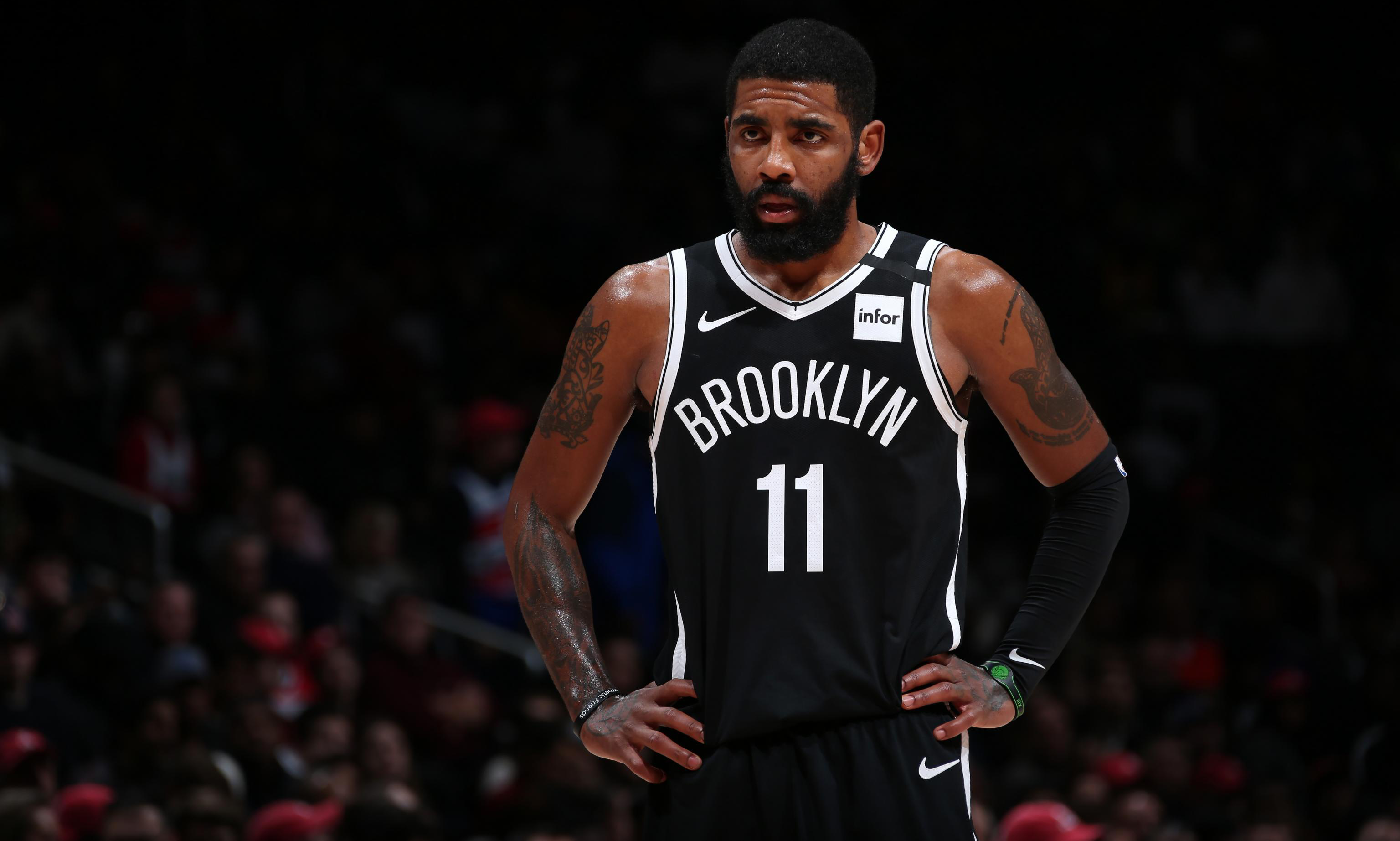 可以预见 可以预见