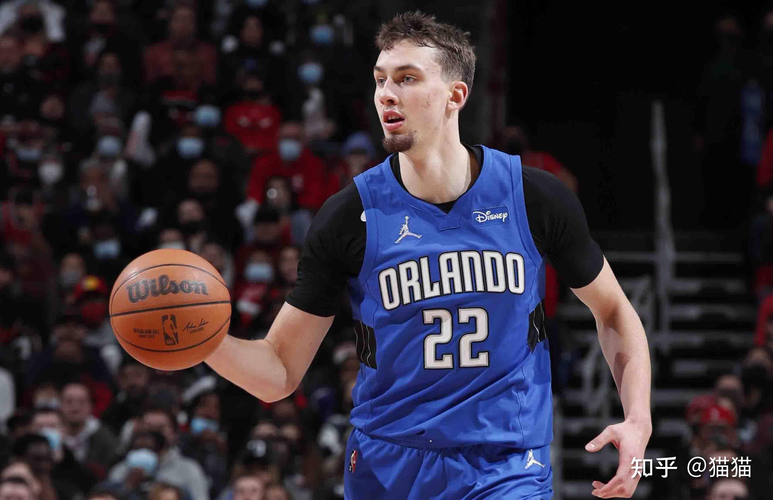 都可能影响 都可能影响