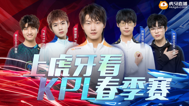 这样的价格 这样的价格