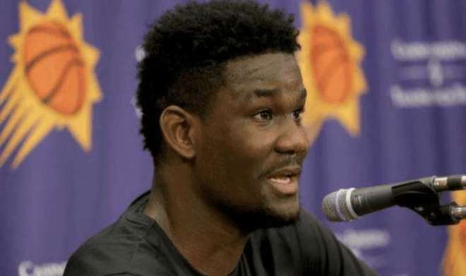 主教练的轮 主教练的轮