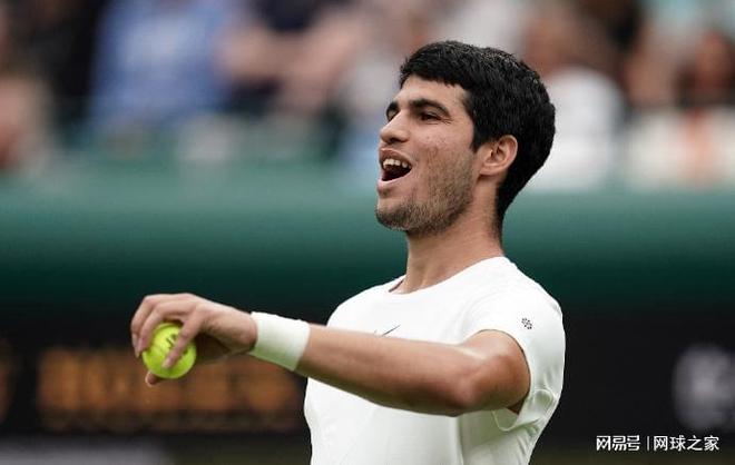 赫罗纳以2 赫罗纳以2