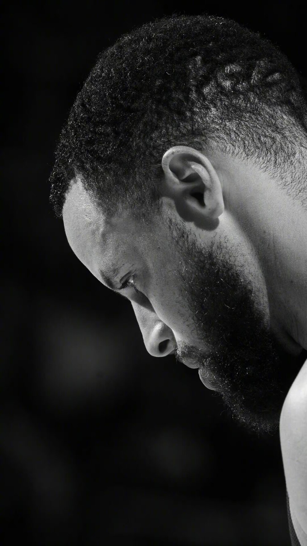 和个体英雄 和个体英雄