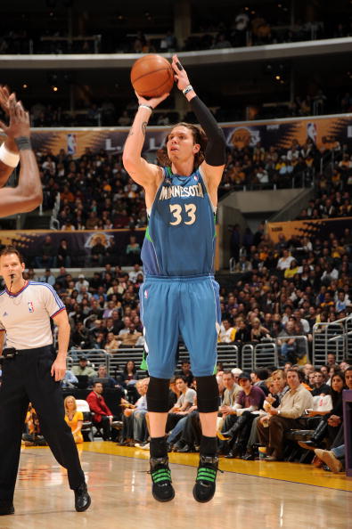 新一代年轻 新一代年轻