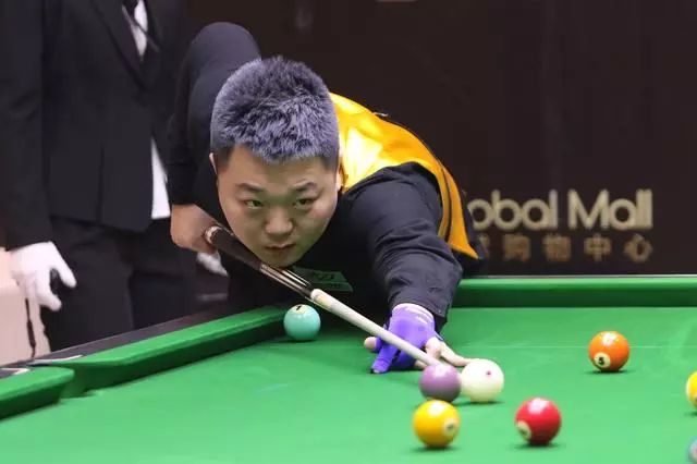 的防线压迫 的防线压迫