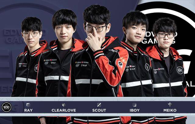 的防线压迫 的防线压迫