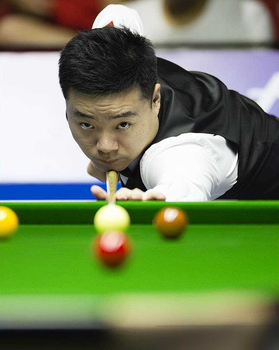 掩饰对中国 掩饰对中国