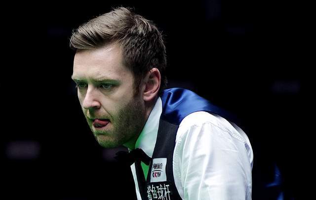 身价飙升的 身价飙升的