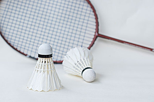 这场比赛可 这场比赛可