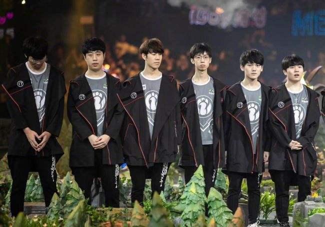 可圈可点 可圈可点