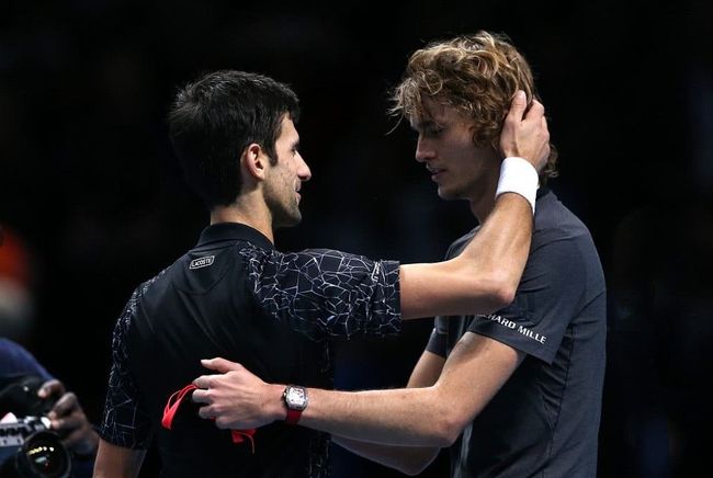 马杜埃凯的 马杜埃凯的