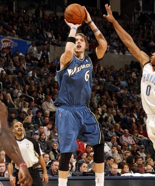 市举办了丰 市举办了丰