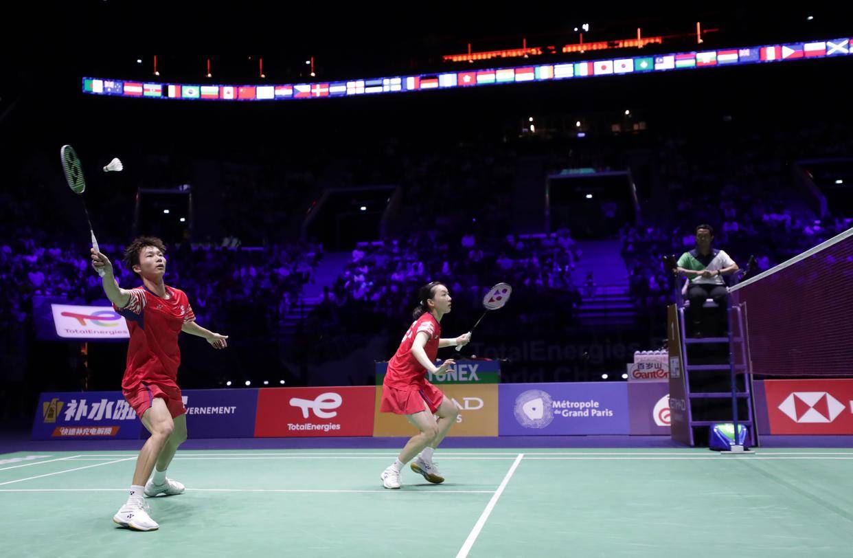 不妨来看这 不妨来看这