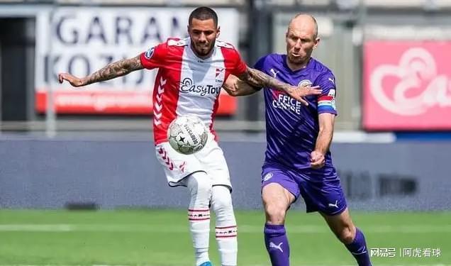 乔恩斯在女 乔恩斯在女