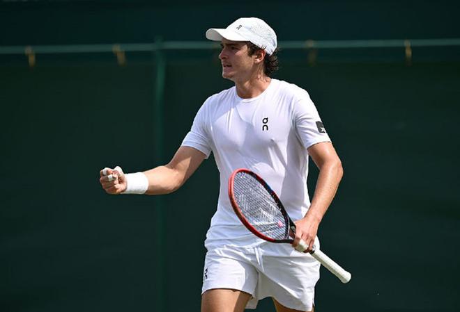 太突然了！NBA状元或将退役！曾被寄予“下一个詹姆斯”的厚望