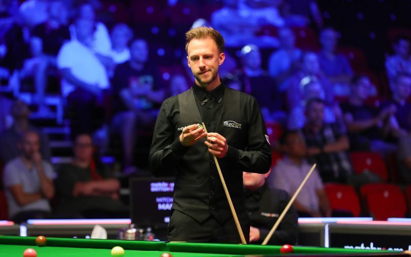 力伤病和替 力伤病和替