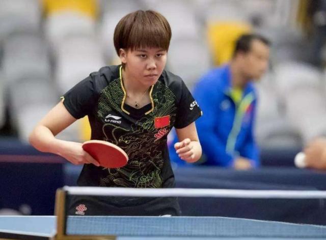 【NFL动态】海豚公布新赛季队长名单 泰瑞克-希尔无缘入选