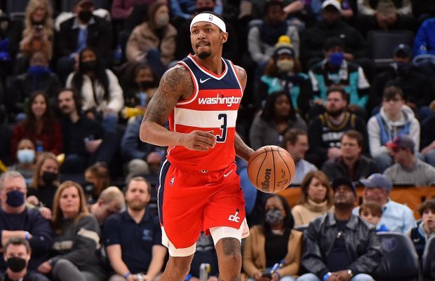 替补奇兵！特林康梅开二度，葡萄牙总比分再次反超.