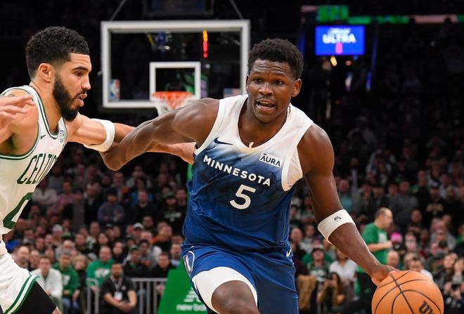 兰阿申纳 兰阿申纳