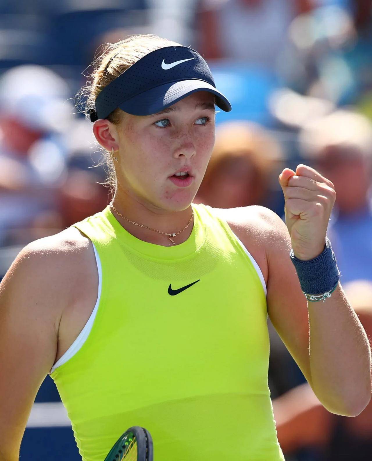 这样依靠爆 这样依靠爆